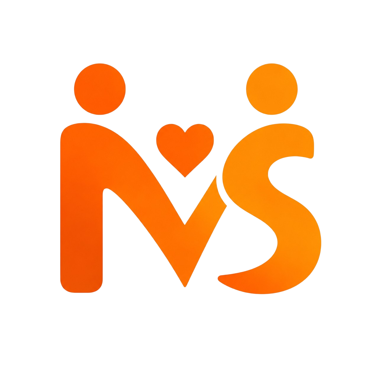 MS Companion
